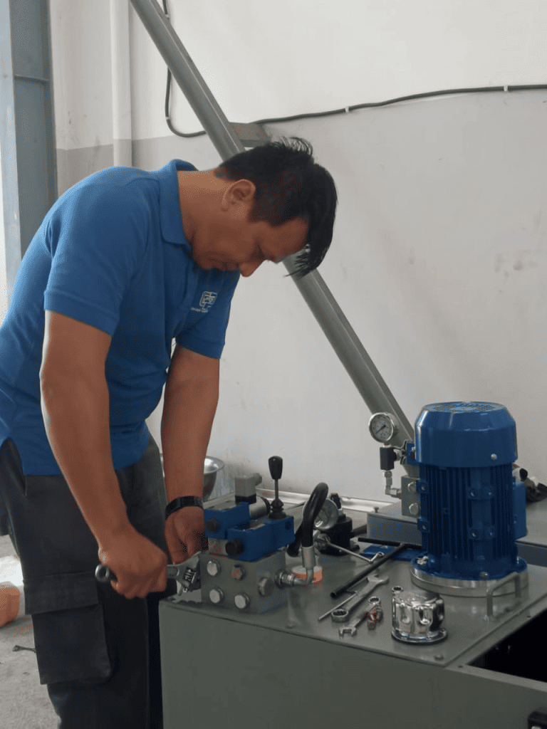 Desain-tanpa-judul-1-768x1024