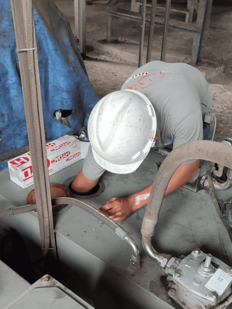 Desain-tanpa-judul-2-768x1024