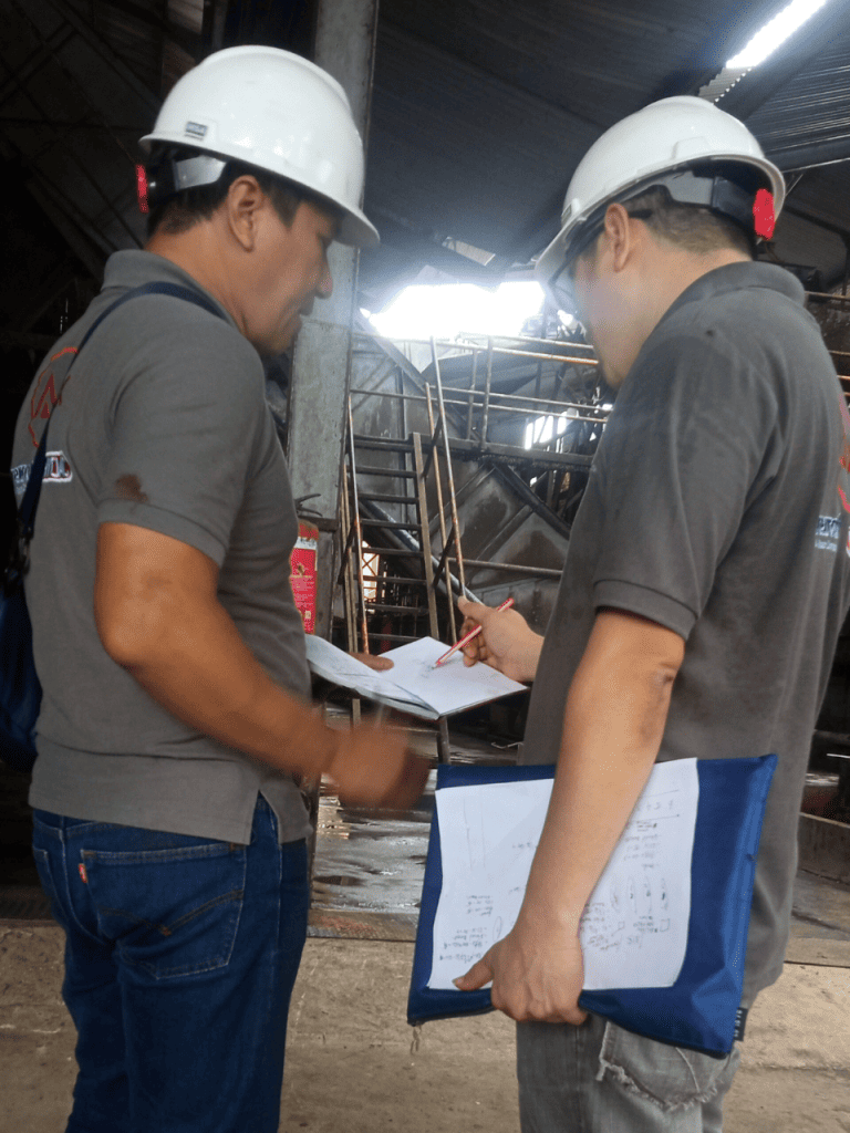 Desain-tanpa-judul-3-768x1024