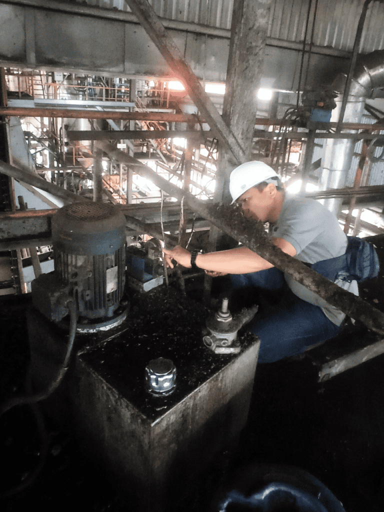 Desain-tanpa-judul-4-768x1024