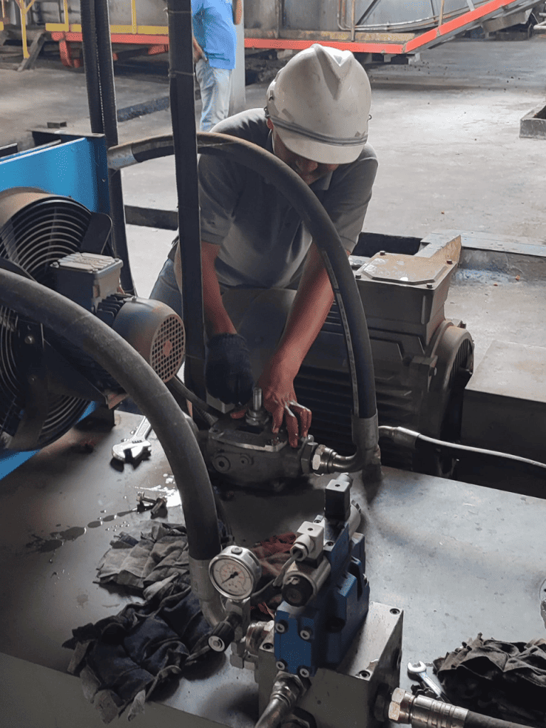 Desain-tanpa-judul-5-768x1024