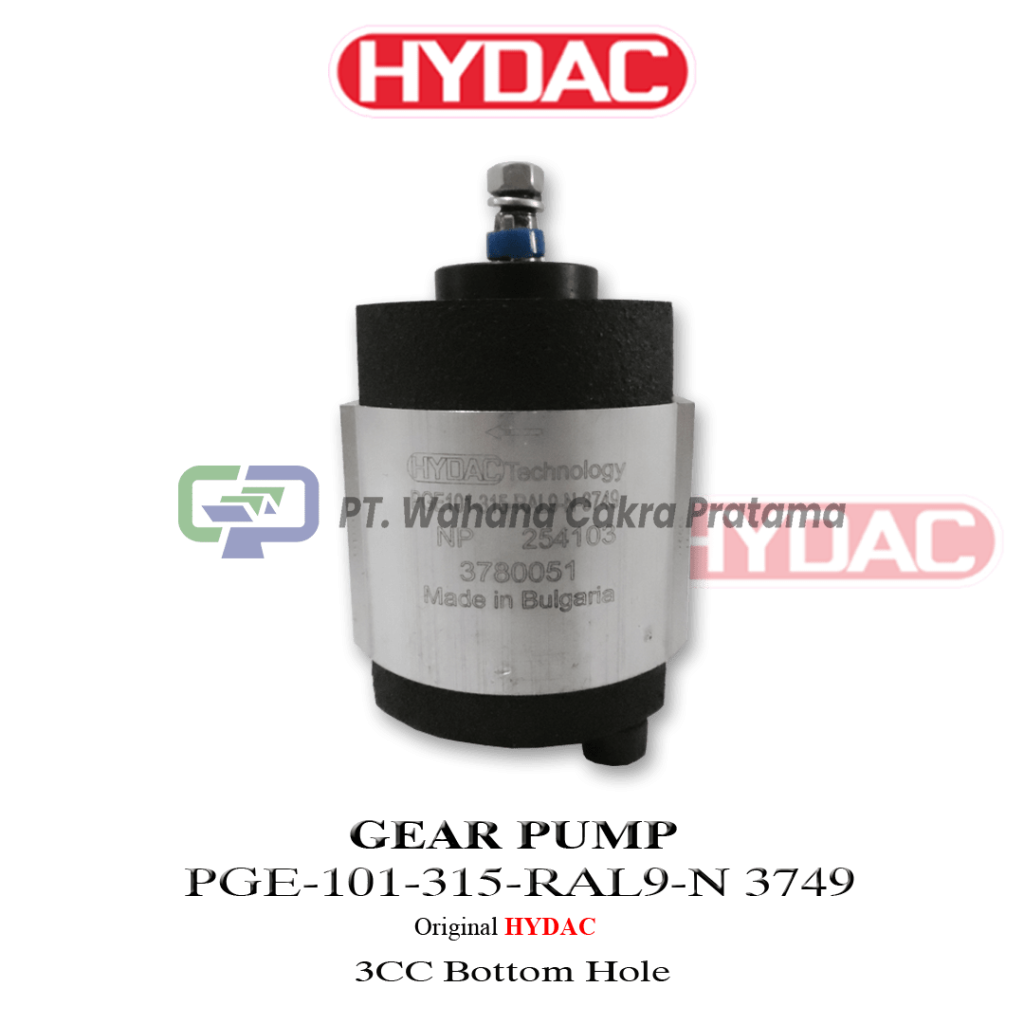 Hydac 3 CC Bottom Hole-min